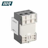 surge voltage protection, AC surge protector