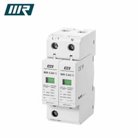 110v surge protector