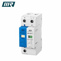 220v surge suppressor